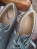 Sprzedam buty rozmiary w opisie - 5