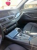 Sprzedam BMW - 6