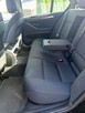 Sprzedam BMW - 8