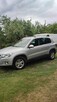 2.0 Tdi Cr 140km Salon Pl Niski przebieg 4x4 Tiguan - 3