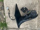 Sprzedam części do lusterka bocznego Honda Civic VIII UFO - 4