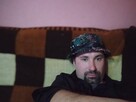 Poznam panią - 2