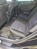 Sprzedam Hyundai Tucson