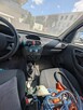 Opel Combo C-Van 1.3 CDTI 75 KM 2007 - 2