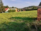 Sprzedam dz. budowlaną gmina Dębno k. Brzeska - 3