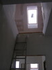 Sprzedam mieszkanie - 8
