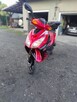 Sharpy 50cm 2t super stan! - 4