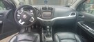 Fiat Freemont zadbany - 6