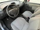 ** Opel Meriva LIFT 1.6 Benzyna ** 2006r ** Ładna Zadbanna * - 5
