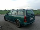 ASTRA G 1.6 BENZYNA OC I PT 09/26 KOMBI 1500 ZŁ - 5