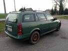 ASTRA G 1.6 BENZYNA OC I PT 09/26 KOMBI 1500 ZŁ - 3