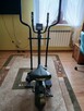 Sprzedam orbitrak - 2