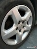 Opel Astra H 1.6 benzyna | 2 komp kół +Thule + Hak - 10