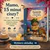 Wakacyjny Pamiętnik Podróży dla Dzieci | Gaik | Idealny na W - 3