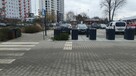 Miejsce Postojowe Wynajmę - ul. Wojciechowskiego 19, Poznań - 3