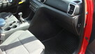 Kia sportage - 9
