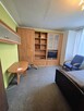 3 pokoje koło Placu Dominikańskiego - 15