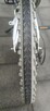 Sprzedam rower - 4