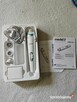 Medel Dermo Peel - 2
