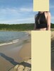 Top bez plecow wiazany na szyi 10 zl - 2