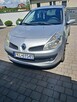 Renault Clio 3 1.2 benzyna