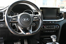 Kia proceed 1.6 diesel GT Line/kamera cofania/carplay/Androi - 7