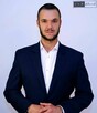 Profesjonalny Masaż Otwock Warszawa | PAKIET POWITALNY - 1