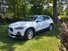 BMW X2 18i 2019r - 1