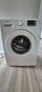 Pralka samsung 6kg slim - 2