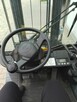 Wózek widłowy TOYOTA 02-8FGF18 - 2