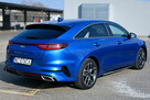 Kia proceed 1.6 diesel GT Line/kamera cofania/carplay/Androi - 5