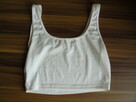 Bialy, gladki top, M 10 zl - 5