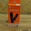 Odtwarzacz multimedialny Xiaomi Mi TV Stick