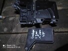 SKRZYNKA BEZPIECZNIKÓW NISSAN QASHQAI J10 1.6 DCI 00019724 - 3