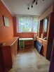 3 pokoje koło Placu Dominikańskiego - 4