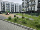 Nowe mieszkanie z ogródkiem - 14