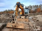Liebherr 314 - 3