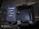 SKRZYNKA BEZPIECZNIKÓW NISSAN QASHQAI J10 1.6 DCI 00019724 - 2