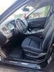 Sprzedam BMW - 7