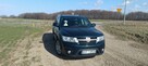 Fiat Freemont zadbany - 12