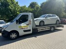 Skup Aut Gdynia Sopot Gdańsk Całe Pomorskie tel. 790-270-025 - 4