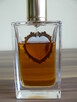 Dolce Gabbana Devotion 70 ml 100 zl - 4