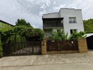 Dom wolnostojący 121 m2 z garażem 69m2 - 5