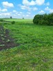 Nieruchomość na sprzedaż z działką - 10