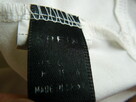 Bialy, gladki top, M 10 zl - 8