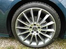 Mercedes A200 AMG Line, super wyposażenie - 3