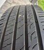 Sprzedam Koła 20 cali Lato - DS,Peguot, Citroen - 3