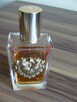 Dolce Gabbana Devotion 70 ml  100 zl