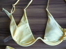 Kostium kapielowy S 10 zl - 6