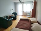 Kawalerka - STUDIO od zaraz Wa-wa Białołęka - 4